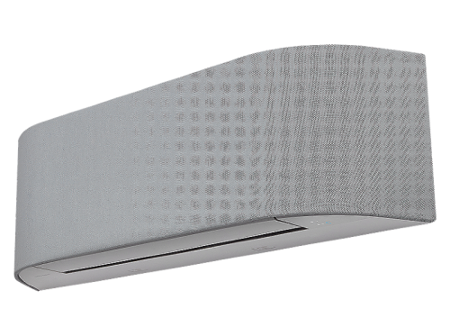 TOSHIBA Haori RAS-10N4VRG-EE комплект (1)